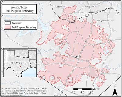 Unpacking Adaptive Capacity to Flooding in Urban Environments: Social Capital, Social Vulnerability, and Risk Perception